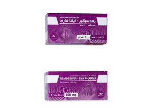 أستاذ مناعة: "ريمديسيفير" يساعد في القضاء علي فيروس كورونا