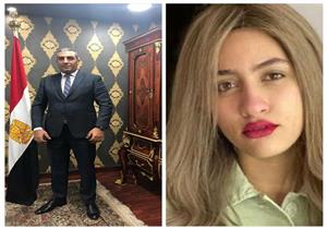 محامي مودة الأدهم: محضر يثبت ابتزاز موكلتي بعد سرقة هاتفها