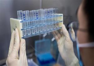 ألمانيا تشارك في "كورفاك" للقاحات بـ300 مليون يورو