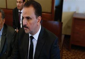 بعد وفاة شاب أمام بوابة مستشفى أسيوط الجامعي.. برلماني يتقدم بطلب إحاطة