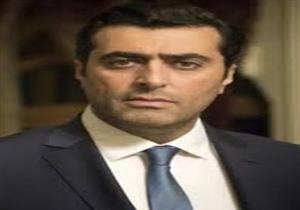 رسالة نارية.. باسم ياخور يدافع عن الطفل السوري المغتصب