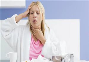 6 طرق طبيعية لطرد البلغم من الرئتين (صور)