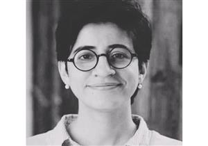 وداع واعتراف بالفشل سارة حجازى تُنهي حياتها منتحرة