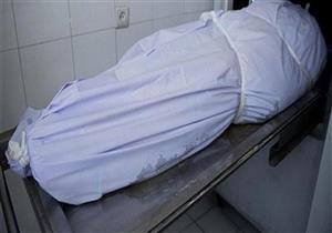 منعها من زيارة شقيقها المسجون.. ربة منزل تقتل زوجها بسم الفئران بالقليوبية