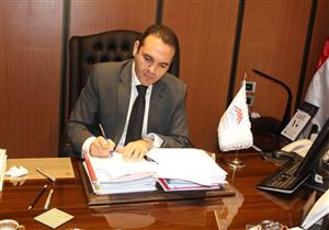 القابضة المعدنية: شراكة مع بروتون الماليزية لتجميع وتصنيع السيارات في مصر