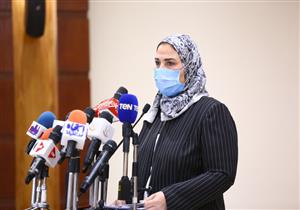  العلاوات الخمس لأصحاب المعاش: الاستعلام إلكترونيا والصرف على 4 دفعات