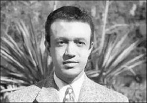 نجل سعد عبدالوهاب: والدي زار الشيخ شلتوت قبل دخوله الفن وهذا ما قاله له