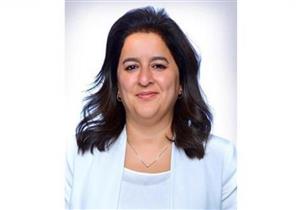 الإسكان الكويتية: إنهاء خدمات 135 وافدًا ضمن 3 مراحل للتكويت بالوزارة