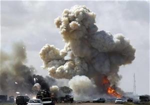 العراق.. مقتل امرأة وإصابة 3 أشخاص من عائلة واحدة بتفجير في الكحلاء