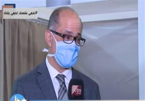 "مستشفيات عين شمس": إنشاء مستشفى طوارئ على أعلى مستوى بعد انتهاء جائحة كورونا