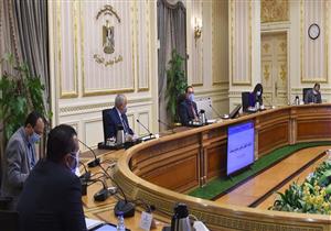 الحكومة تنفي حرمان المنزوع ملكيتهم لصالح النفع العام من التعويض