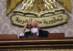 البرلمان يوافق على ضم العاملين بمستشفيات "الأزهر" إلى فئات بدل مخاطر المهن الطبية