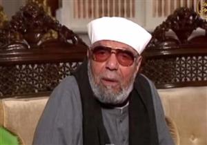 بعد تصريح حمادة هلال عن أذية الجن.. إليك دعاء نصح به الشعراوي للحماية من السحر