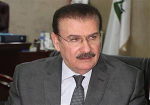 المجلس الأعلى للمهندسين يطالب مجلس النواب بالموافقة على تعديلات قانون النقابة