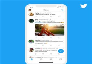تويتر يبدأ تجريب ميزة التغريدات الصوتية 