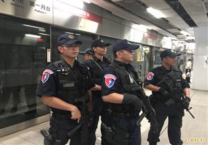 تايوان تتخذ إجراءات جديدة لمنع "الجواسيس" الصينيين من الانتقال إلى أراضيها