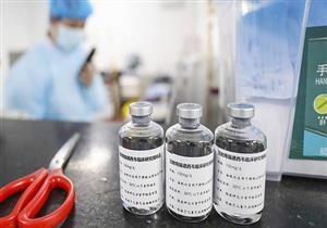 عقار جديد يساعد في شفاء المصابين بكورونا.. تعرف عليه