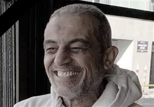 وفاة على السعيد قائد المصري الأسبق