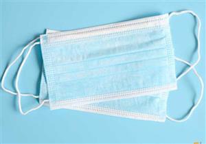 للوقاية من ضيق التنفس في الصيف.. إليك 8 أنواع مختلفة من الكمامات