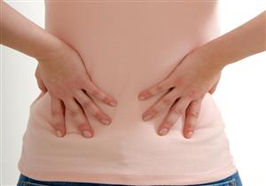 ما حكم ارتداء الثياب التي كانت تلبسها المرأة وقت الحيض؟.. "البحوث الإسلامية" يجيب