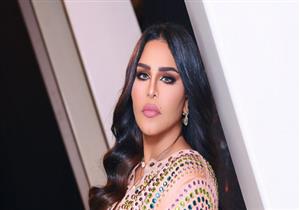 أحلام تهنئ عبد الرويشد بعيد ميلاده.. والأخير يرد