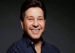 بعد قرارت الحكومة الجديدة.. أول تعليق من "الموسيقيين" حول غموض استئناف نشاطهم