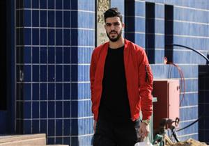  يوسف: بند العودة لمصر منع أزارو من الانتقال للصين بـ10 ملايين يورو