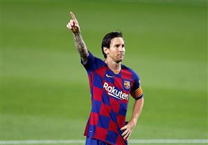 تعرف على مواعيد مباريات اليوم "السبت الأوروبي المتنوع" والقنوات الناقلة