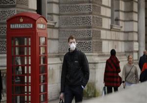 من حيث الإصابات والوفيات.. تعرف على الدول الأكثر تضررًا من فيروس كورونا