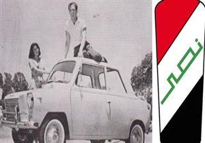 توفيق: تصنيع السيارة الكهربائية في شركة قطاع خاص بدلا من "النصر"