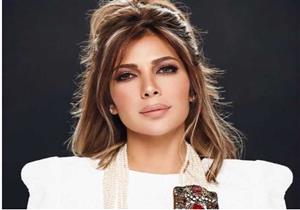 هل حنجرة أصالة تُصنف من الآلات الموسيقية؟.. الفنانة ترد