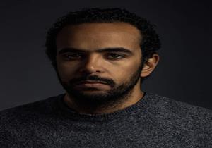 منتج فيلم "ستاشر" يكشف كواليس فوز فيلمه بـ"السعفة الذهبية": "اتفاجئت وطلعت أجري"