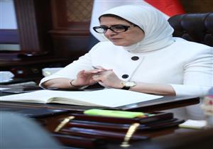 لليوم الـ 75.. أطباء التكليف يعلنون مجددًا امتناعهم عن التسجيل بالنظام الجديد