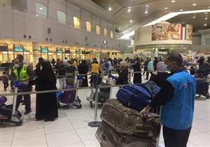 مصادر أمنية كويتية: 120 ألف مخالف للإقامة مطالبون بسداد 72 مليون دينار 