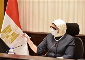 "المستشفيات التعليمية": تعافي 61 مصابا بكورونا 