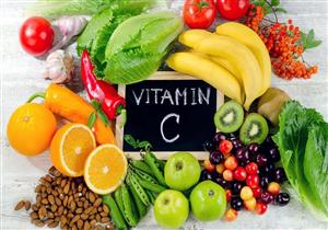 قبل الشتاء.. 5 مصادر غنية بفيتامين C أكثر من البرتقال (صور)