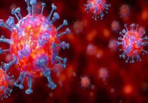 التعافي 2026.. "السياحة العربية" تضع 3 سيناريوهات للنجاة من أزمة كورونا