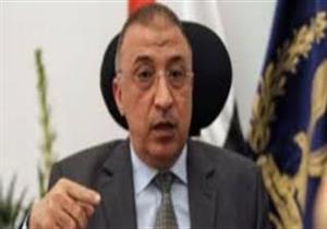 اللواء محمد الشريف: خط ساخن في كل محافظة لتلقي شكاوي كورونا