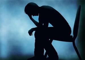 أقنعوه بالعدول عن الانتحار.. إنقاذ موظف حاول القفز من أعلى عقار بالسيدة زينب