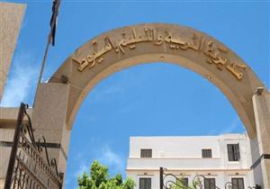 ضربه مُدرس بعصا.. تعليم أسيوط تحيل واقعة الاعتداء على طالب للتحقيق