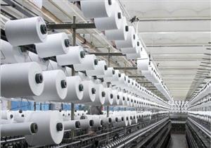 النيل لحليج الأقطان: تسوية مديونية البنك الأهلي وسداد 25 مليون جنيه