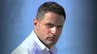 بـ"عبارات مسيئة".. تأجيل محاكمة المتهمة بسب وقذف الفنان محمد نور