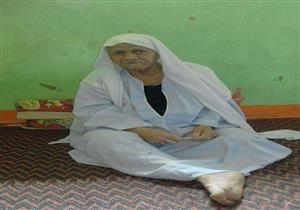 تعافي مسن وتسجيل 4 إصابات بكورونا بين الطواقم الطبية بالبحيرة