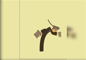 500 ألف مشاهدة.. لماذا انتشر فيديو عن "عصير القصب" على فيسبوك؟ 