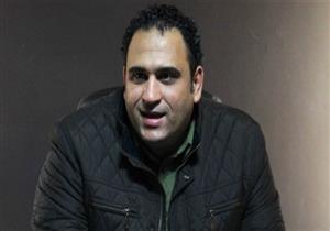 أكرم حسني يتهم مطربي المهرجانات بسرقة لحن "بالباقي لبان" ويلجأ للقضاء