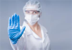 هل تتبع إحداها؟.. 4 طرق خاطئة للوقاية من فيروس كورونا