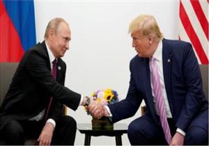 زعماء الدول السبع يرفضون إعادة روسيا إلى صفوف المجموعة