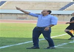 كشري: الجهاز الفني للاتحاد سب الحكم بـ"الأم".. وقلت له أنت ظالم