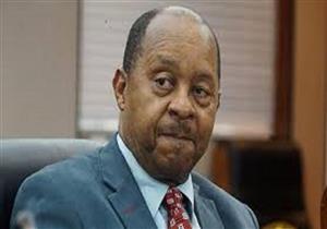 الإفراج عن وزير الصحة في زيمبابوي بكفالة وسط تحقيق حول فساد متعلق بكورونا