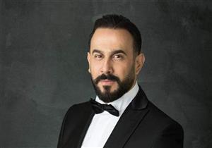 قصي خولي ناعيا صباح فخري: غصن عتيق من الشجرة السورية رحل بعيداً